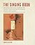 The Singing Book (National ...