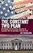 The Constant Two Plan: Reforming the Electoral College to Account for the National Popular Vote