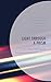 Light Through a Prism by Terri L. Rodriguez