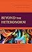 Beyond the Heteronorm: Inte...