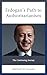 Erdogan's Path to Authorita...