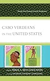 Cabo Verdeans in ...