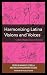 Harmonizing Latina Visions and Voices by Amarilys Estrella