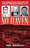 No Haven: The Con...