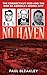 No Haven: The Connecticut Mob and the Rise of America's Model City