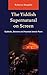 The Yiddish Supernatural on Screen by Rebecca Margolis