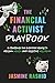 The Financial Activist Play...