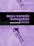 Neon Genesis Evangelion: un...