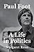 Paul Foot: A Life in Politics
