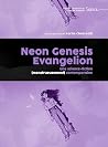 Neon Genesis Evan...
