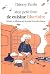 Mon petit livre de cuisine ...
