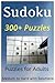 Sudoku by Jesse Martin