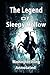 The Legend of Sleepy Hollow (Annotated)