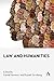 Law and Humanities (Anthem ...