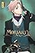 Moriarty - Tome 18 by Ryōsuke Takeuchi