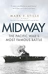 Midway: The Pacif...