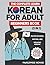 The Complete Learn Korean F...