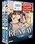 The RUNWAY (PACK) Tome 1 & ...