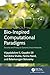 Bio-Inspired Computational Paradigms by Vijayalakshmi S
