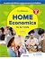 Caribbean Home Economics in...