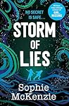 Storm of Lies