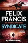 Syndicate