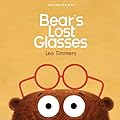 Bear's Lost Glasses