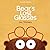 Bear's Lost Glasses by Leo Timmers