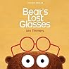 Bear's Lost Glasses