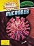 Microbes (Earth's Smallest ...