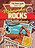 Metamorphic Rocks: Hit the ...