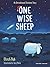One Wise Sheep: An Untraditional Christmas Story