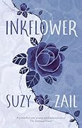 Inkflower