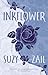 Inkflower