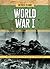 World War I: What Can We Le...