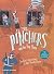 The Pinchers and the Dog Chase by Anders Sparring