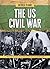 The US Civil War: What Can ...