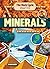 Minerals: Hit the Road and ...