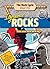 Igneous Rocks: Hit the Road...