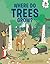 Where Do Trees Grow?: An Il...