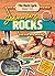 Sedimentary Rocks: Hit the ...