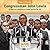 Congressman John Lewis: A M...