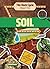 Soil: Hit the Road and Disc...