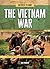The Vietnam War: What Can W...