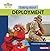 Talking about Deployment: A Sesame Street ® Resource (Sesame Street ® Tough Topics)