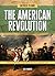 The American Revolution: Wh...