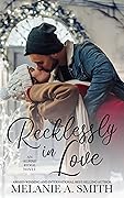 Recklessly in Love