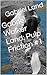 Gabriel Walker Land: Pulp F...