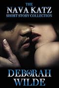 The Nava Katz Short Story Collection: A Devilishly Funny Urban Fantasy