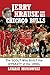 Jerry Krause and His Chicago Bulls: The Scout Who Built the Dynasty of the 1990s